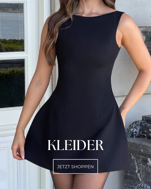 Kleider