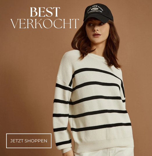 Best Verkocht