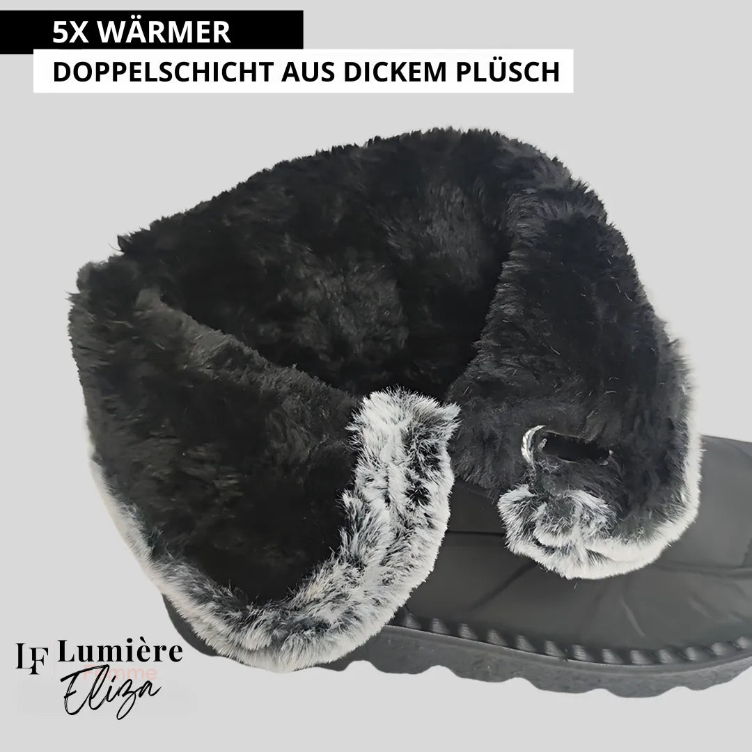 Eliza | WinterStiefel