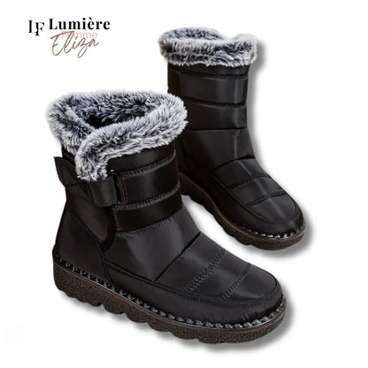 Eliza | WinterStiefel