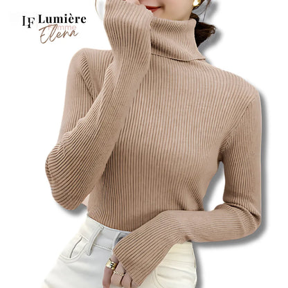 Elena Kuschelpullover – 2 + 2 Gratis