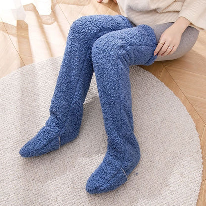 Lorelei | Kuschelsocken