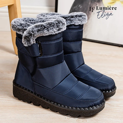 Eliza | WinterStiefel