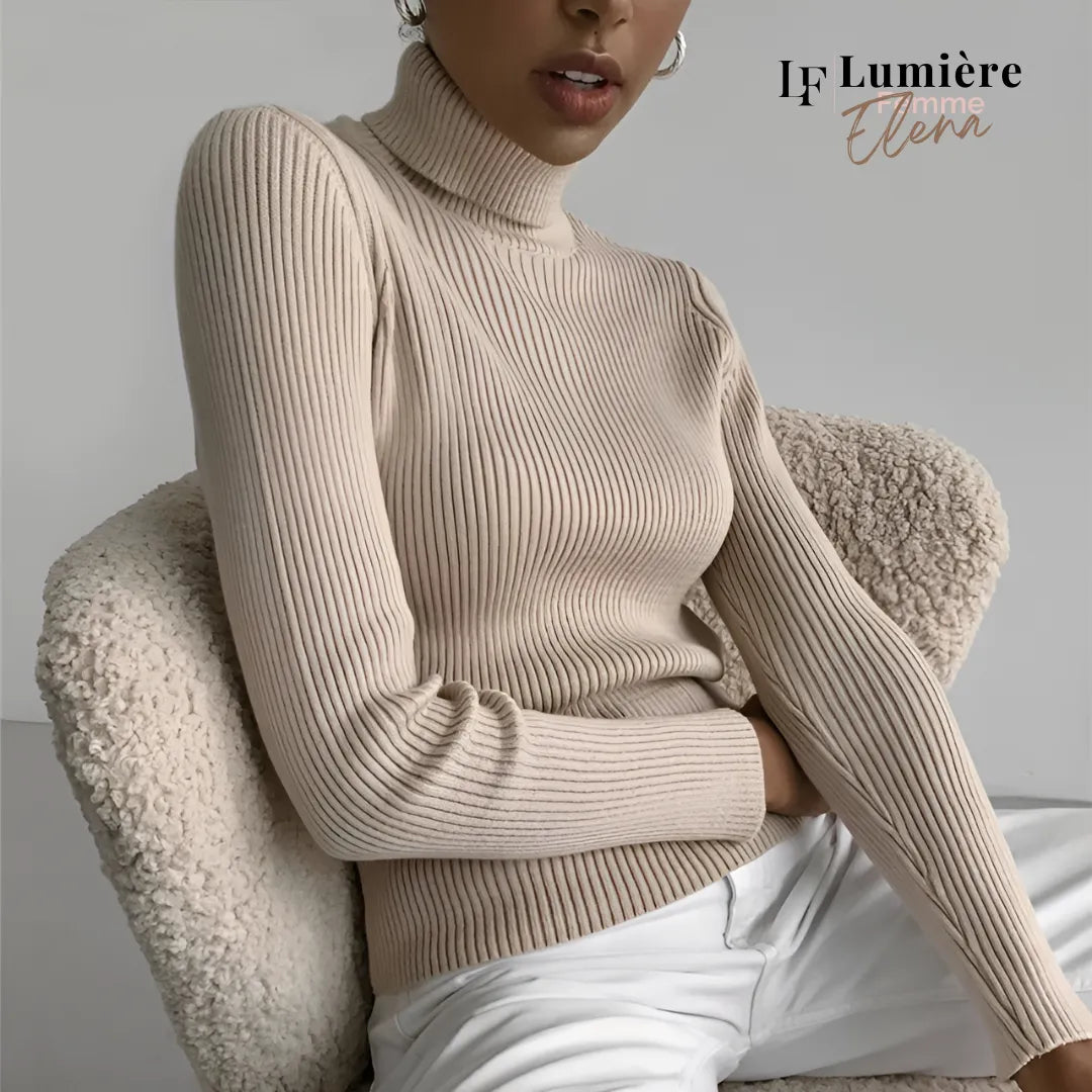 Elena Kuschelpullover – 2 + 2 Gratis