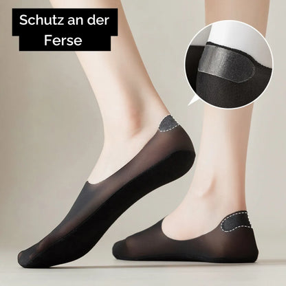 Sofie | Silikon-Socken