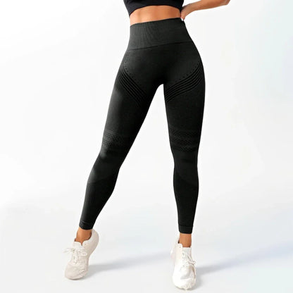 Eleonore | 3D-Flex Leggings